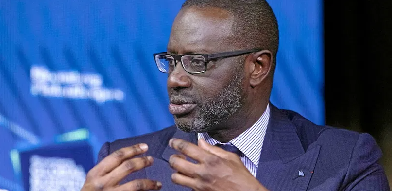 [Pour une Côte d'Ivoire forte] Transparence et union au sein du PDCI-RDA