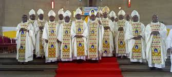 [Présidentielle 2025] Les évêques de Côte d'Ivoire lancent un appel à la paix