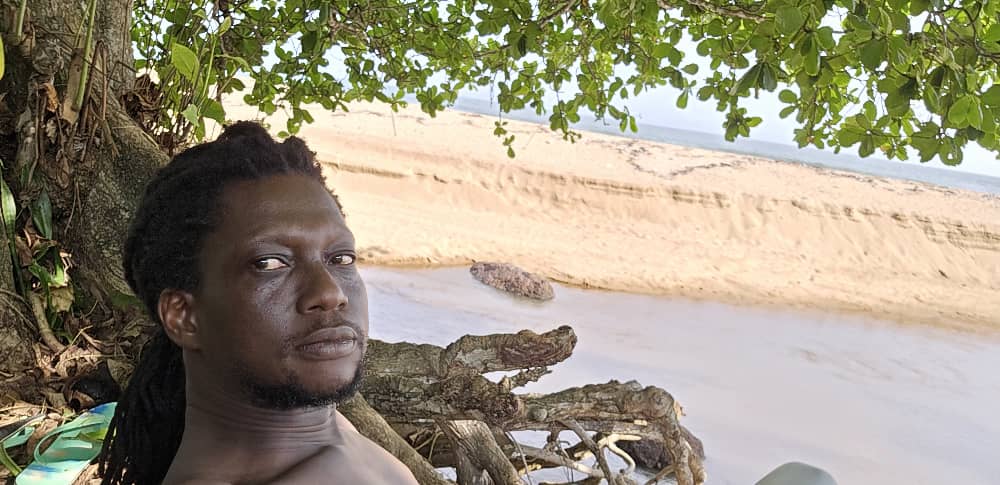 [Interview Exclusive] Alain Ahimou (journaliste) : "À l’instant où je vous parle, je ne me sens aucunement en sécurité"