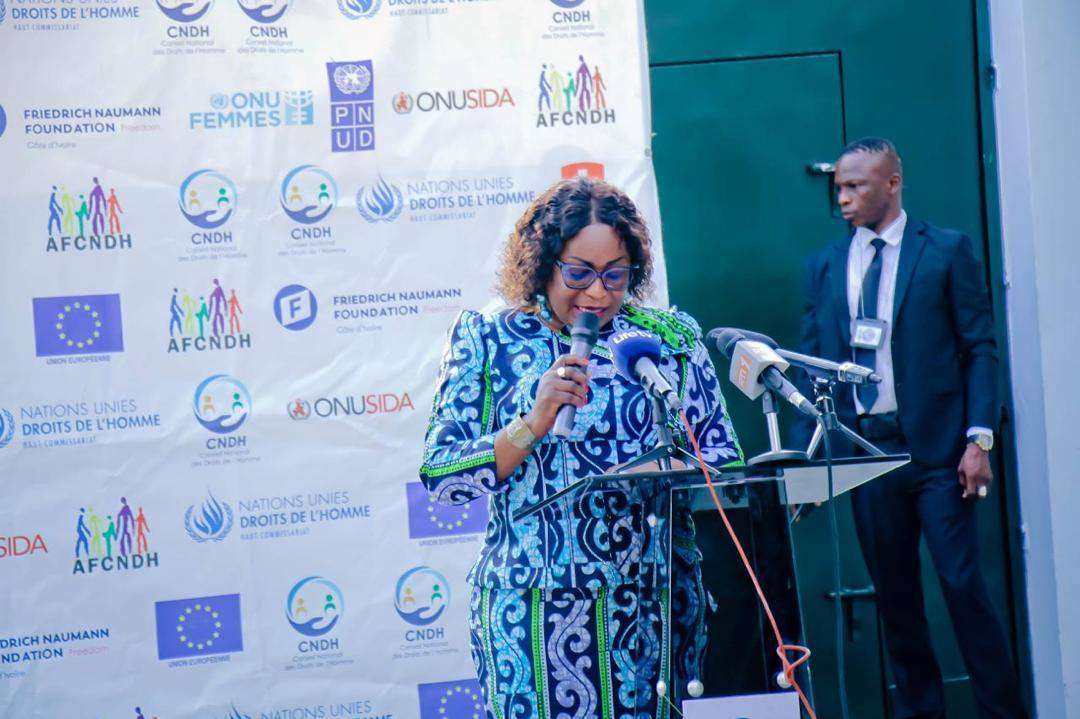 [Grève dans l'éducation] Le CNDH monte au créneau