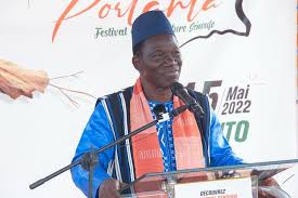 [Bernard Koné Dossongui] L’ingénieur aux poches pleines et au cœur grand ouvert (témoignage)