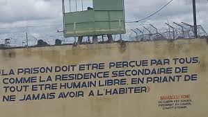[Évasion sanglante à la MACB] Un mort, cinq blessés, le procureur général brise le silence