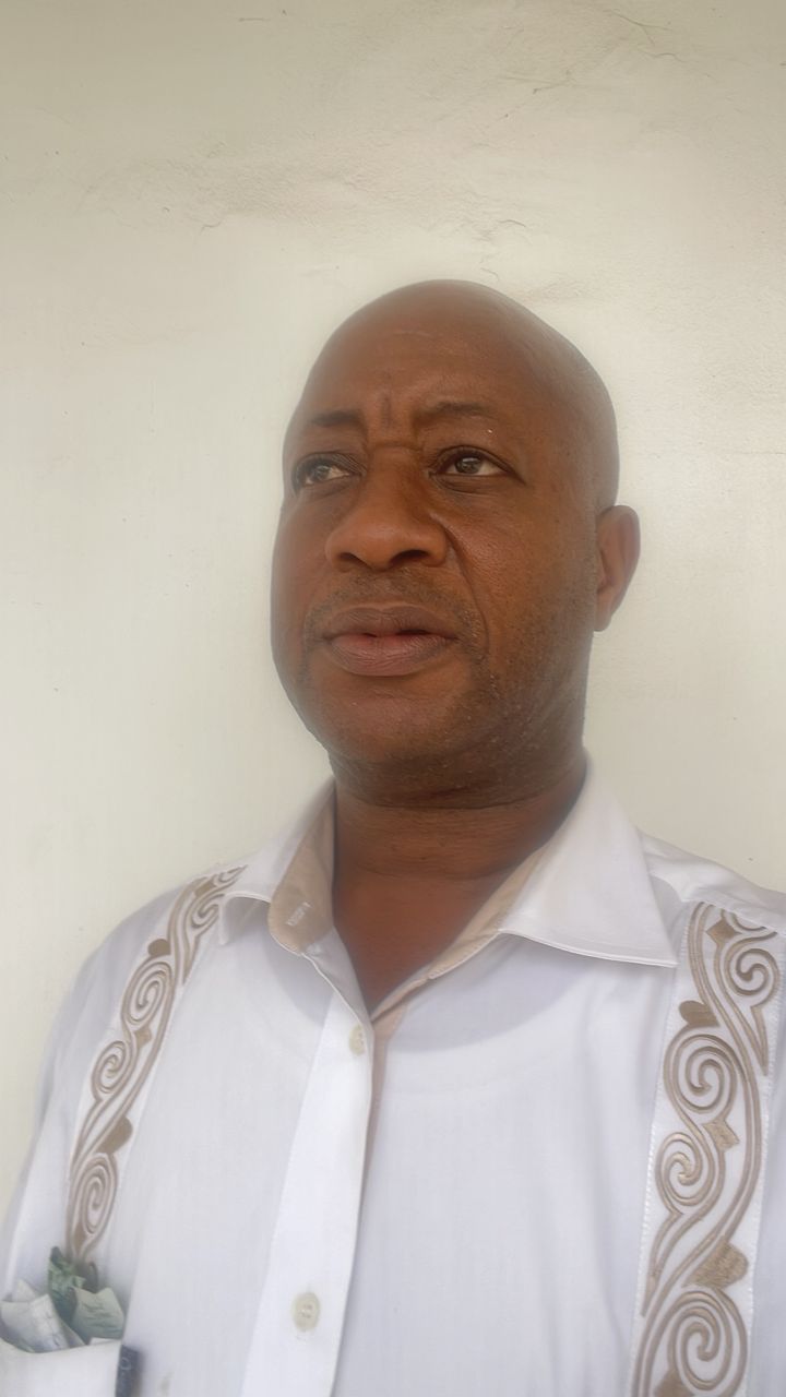 [Vœux aux chrétiens Ivoiriens] Le MFA appelle à l’union pour une Côte d’Ivoire apaisée