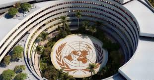 [Élections en Afrique] Quand l’ONU et l’UA jouent les colons de la démocratie (libre opinion)