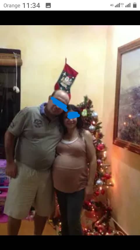 [Man Litige foncier] Lotissement du quartier Municipal Mont-Glas