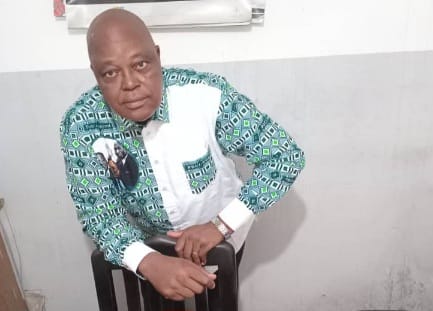 [Présidentielle 2025] Denis Mercedes dévoile sa stratégie de mobilisation pour porter Tidjane Thiam à la tête du pays (Entretien exclusif)