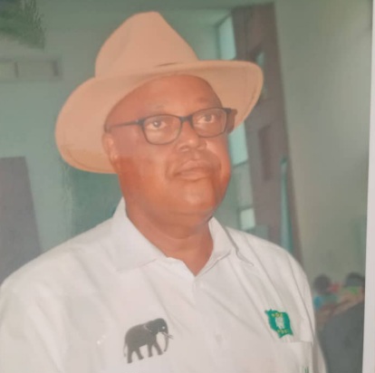 [Crise et Résilience au PDCI-RDA] Denis Mercedes décrypte l’affaire Valérie Yapo et dévoile les enjeux stratégiques à l’approche de la présidentielle de 2025