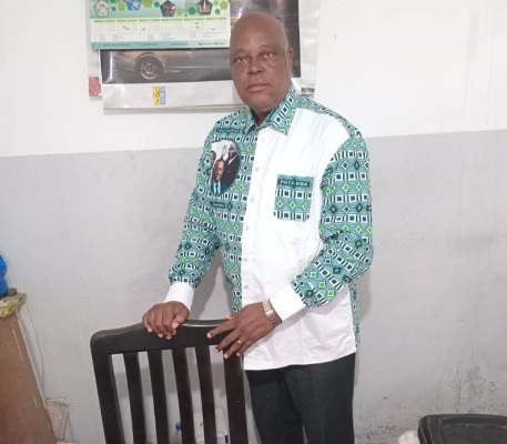 [Parrainage électoral et coalition de l’opposition] Denis Mercedes détaille les stratégies du PDCI-RDA face à ce nouveau défi (Interview)