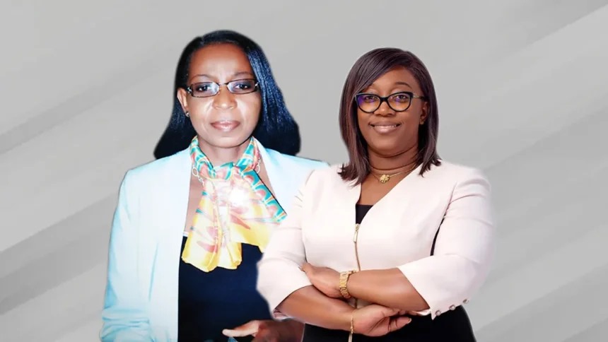 [Journée internationale du journaliste sportif] La SGPME et l’UNESCO s’allient à l’UFRESA-CI pour l’inclusion dans les milieux du sport et des médias