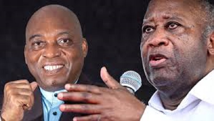 [Côte d’Ivoire/PPA-CI] « Asseyons-nous et destituons »