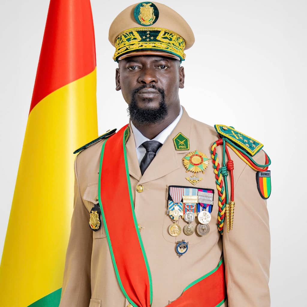 [Médias en Guinée] L’UJPLA appelle à la fin des restrictions à l’espace civique