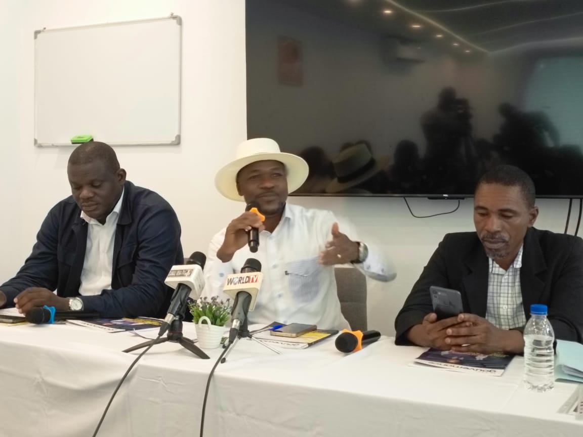 [Côte d’Ivoire] Lancement du REJAMCI pour des élections apaisées en 2025