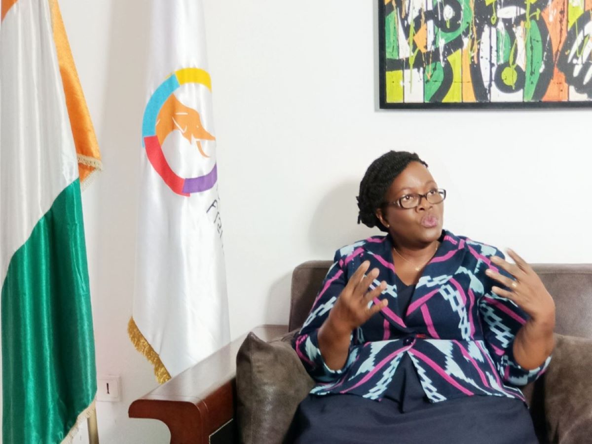 [Éducation, Culture, Coopération] La CNF au service de la jeunesse et des communautés