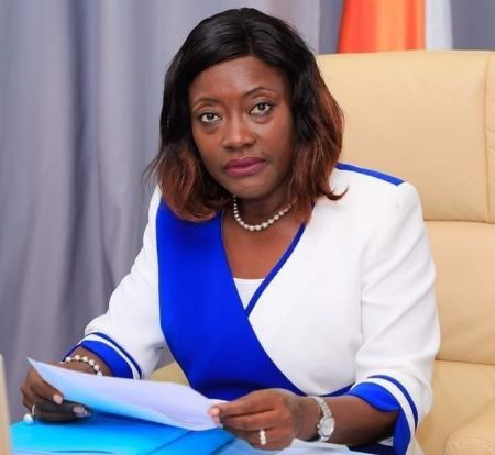 [Côte d’Ivoire] Le ministère de l’Éducation nationale dévoile le calendrier scolaire 2025-2026