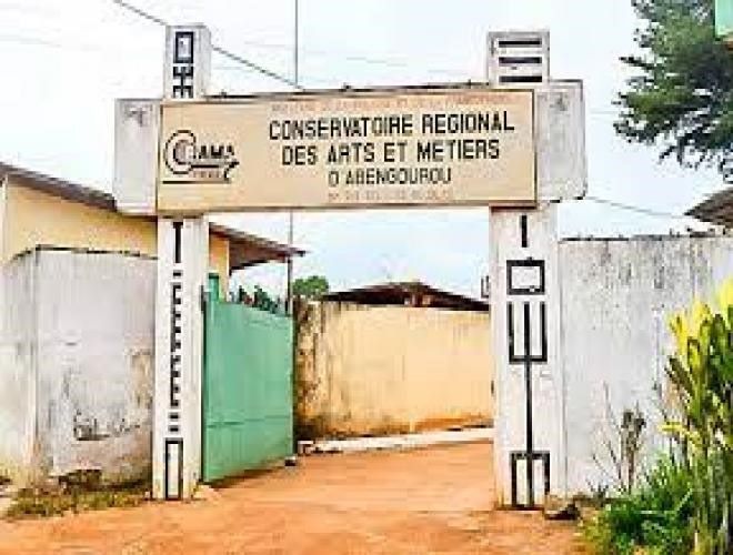 [Côte d’Ivoire] Les concours d’entrée aux écoles d’arts et de culture lancés pour l’année 2025-2026