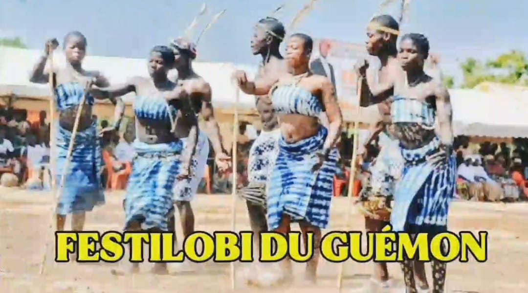 [Duékoué] Le peuple Lobi à l’honneur ce samedi 13