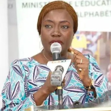 [Côte d’Ivoire] Le cri de cœur de 101 agents d’une société de gardiennage après la rupture de leur contrat avec le ministère de l’Éducation nationale