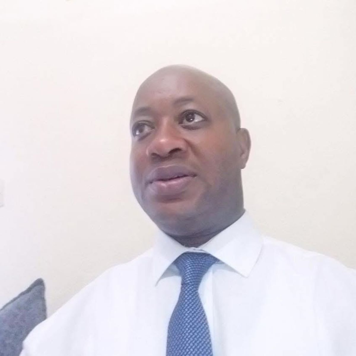 [Présidentielle 2025] Yaya Fofana plaide pour un Dialogue National Encadré en Côte d’Ivoire