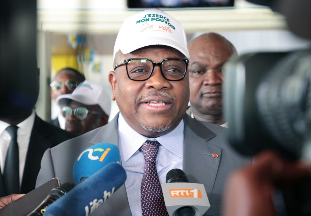 [Présidentielle 2025] Top départ pour la bataille électorale, la CEI appelle les citoyens à retirer leurs cartes d’électeur