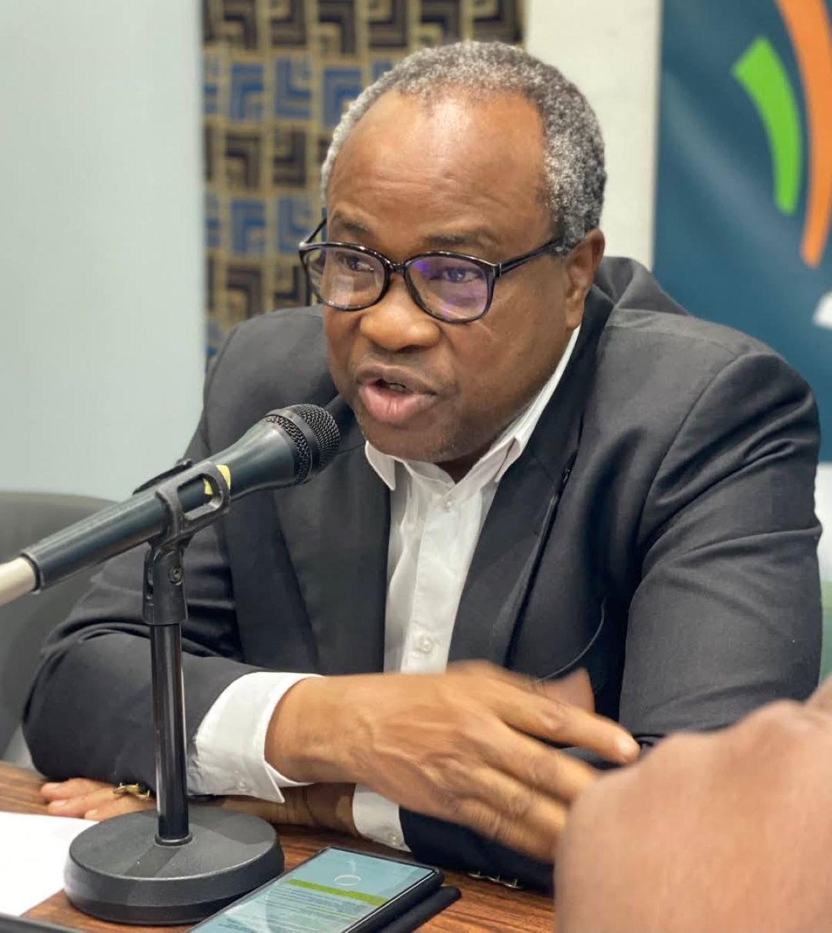 [Présidentielle 2025] CIVIS Côte d’Ivoire dénonce le recul des libertés fondamentales