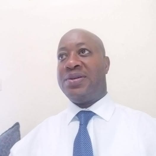 Yaya Fofana (MFA) appelle au calme, à la responsabilité et à la grandeur dans la paix