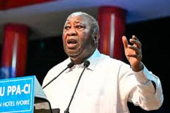 [Côte d’Ivoire] Le PPA-CI lance fin novembre une initiative pour la libération des prisonniers d’opinion