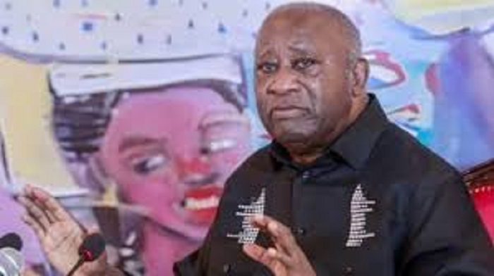 [Côte d’Ivoire] Le PPA-CI dissout le BEN de la Ligue des femmes et suspend une vingtaine de militants