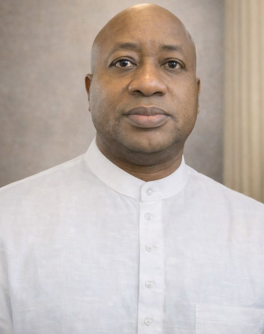 TRIBUNE :« Quand l’État écoute, la Nation avance »