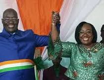 [Côte d'Ivoire : "Affaire fraude massive aux concours d'entrée à la fonction publique"] Le Maire de Guiglo avait déjà "cassé le papot" dans le village de Zouan, en 2023