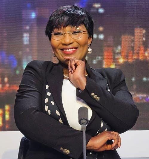 [Présidence de l’UNJCI] La liste Nouvelle Vision entre officiellement en lice