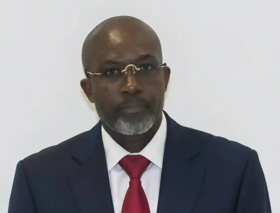 [UNJCI] Deux candidatures validées pour la présidence à l’approche du 12ᵉ Congrès