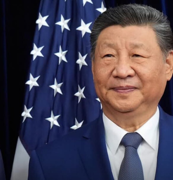 [Réélection de Touadéra] La Chine veut approfondir sa coopération avec la République centrafricaine