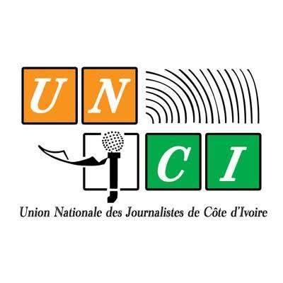 [UNJCI] Union ou division à l'approche des élections ?