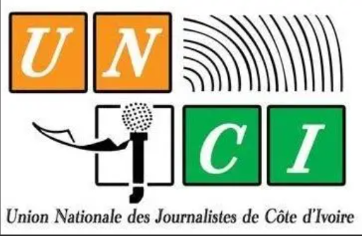 [Côte d’Ivoire] Le 12ᵉ Congrès de l’UNJCI reporté, une commission paritaire instaurée