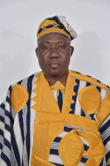 [Guémon] Travaux de reprofilage lourd des voies dans les sous-préfectures financés par M. Billaud ZEREHOUE Daniel (SGA du PPA-CI)