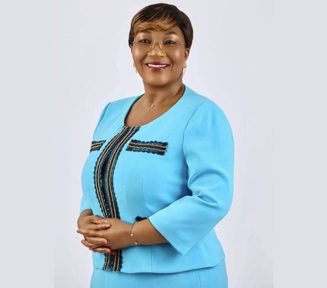 [crise à l'UNJCI] La liste Nouvelle Vision donne l'information détaillée à la FIJ et à la FAJ