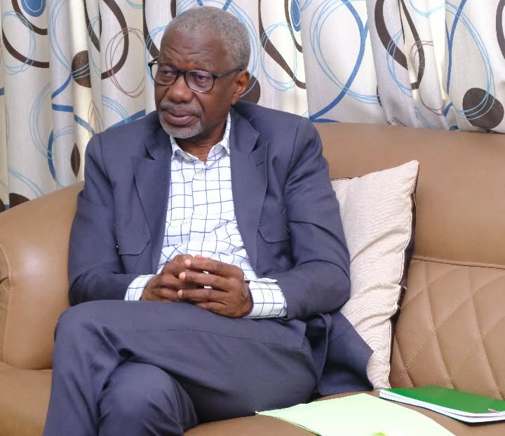 [Crise à l’UNJCI] L’ANP appelle à l’apaisement et à la préservation de l’image de la presse