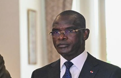 [Administration Territoriale en Côte d’Ivoire] L’intérim prolongé des Préfets  interroge