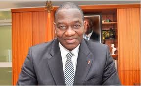 [Côte d’Ivoire] Gaoussou Touré nommé Médiateur de la République, succède à Adama Toungara