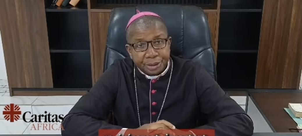 [Conférence de Caritas Africa à Abidjan] L’Église africaine mobilisée autour de la charité