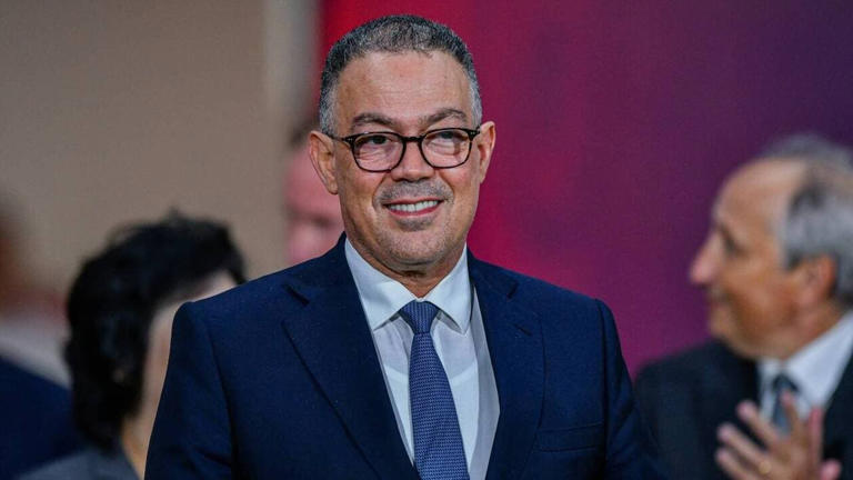 [CAN] Le Maroc réagit après le verdict de la CAF