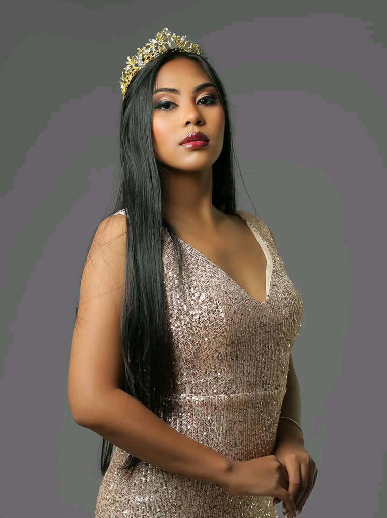 [Beauté et culture] Madagascar à l’honneur à Miss Planet