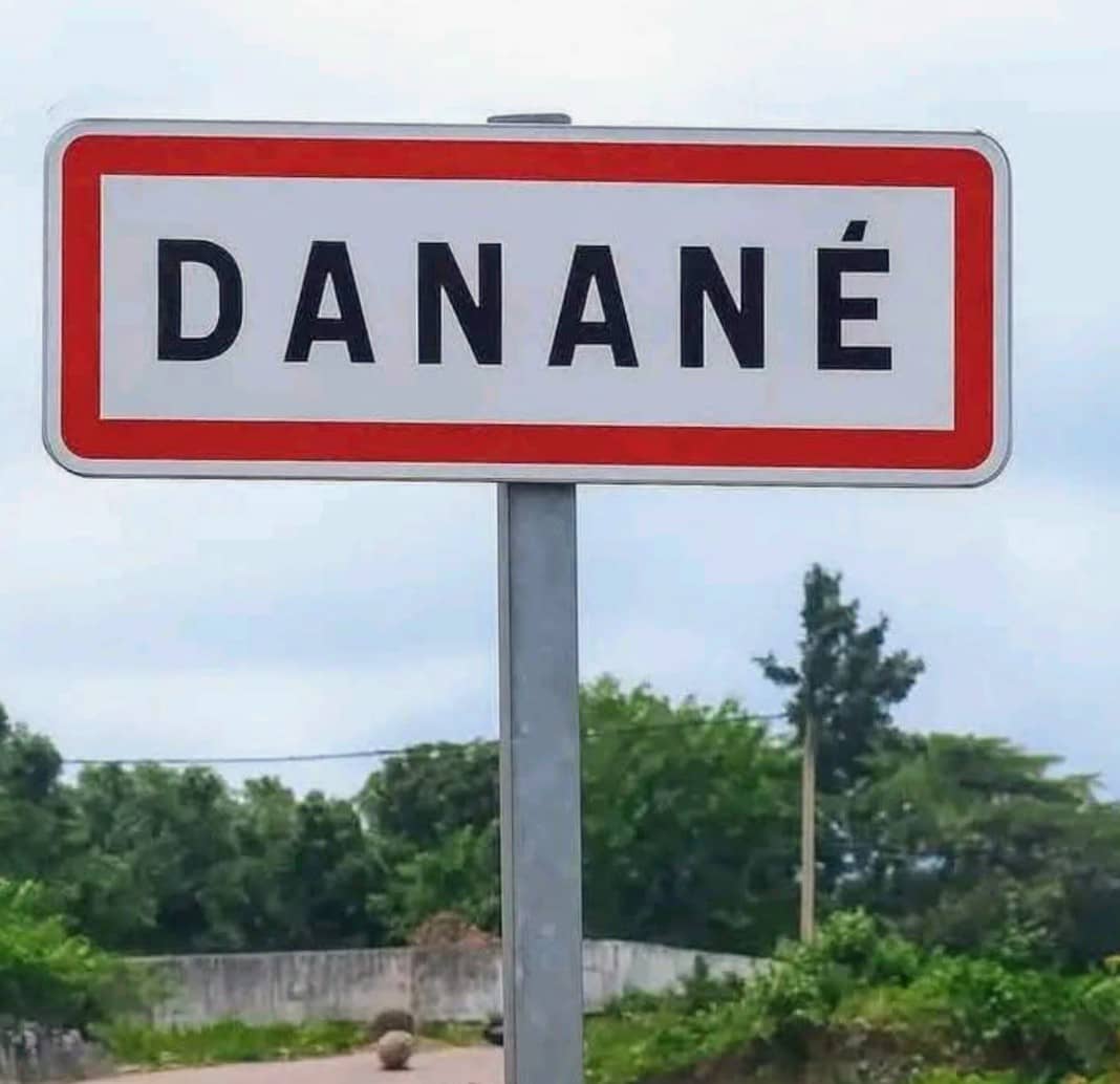 [Danané : Billet retour sur les législatives 2025] Zoom sur les tares à l’origine de l’échec de certains candidats