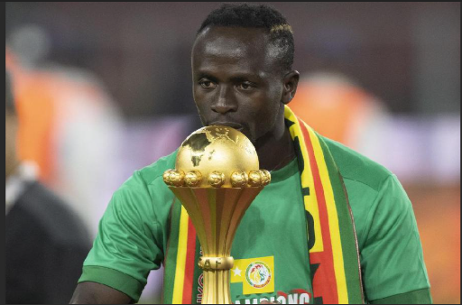 [Finale de la CAN 2025] Sadio Mané fulmine après le forfait du Sénégal