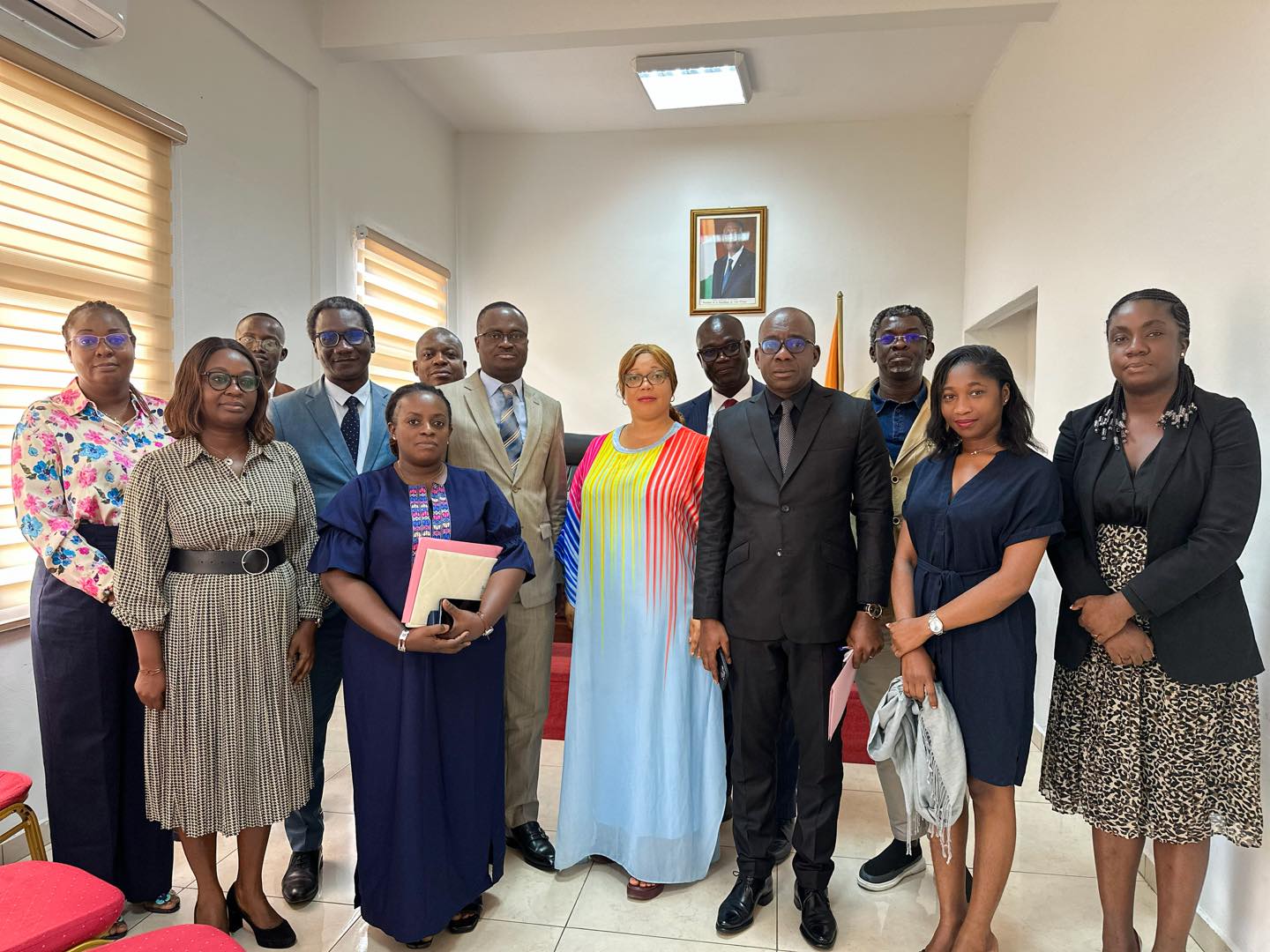 [Fonction publique] Vers la dématérialisation des procédures disciplinaires