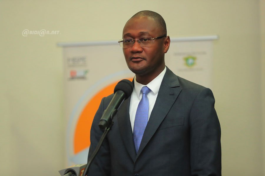 [Loyers à Abidjan] L’urgence d’une politique publique de l’habitat