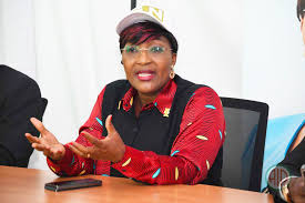 [Crise à l’UNJCI] La liste Nouvelle Vision dénonce une convocation jugée illégale du congrès