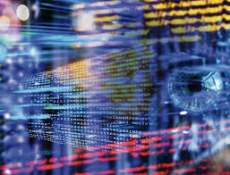 [Chine] [Intelligence artificielle] L’Asie s’impose comme nouveau centre mondial