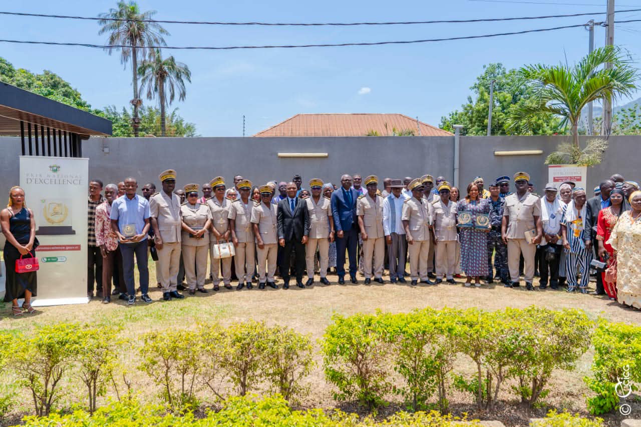 [PNE 2026] Le comité d’organisation innove pour la 13ᵉ édition