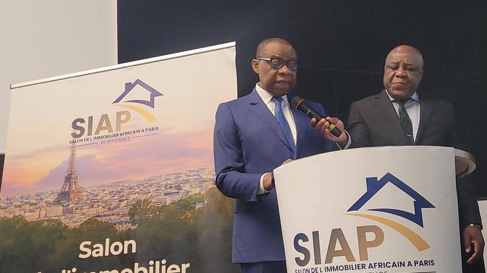 [SIAP 2026] Les contours d’un nouvel axe d’investissement africain porté par la diaspora